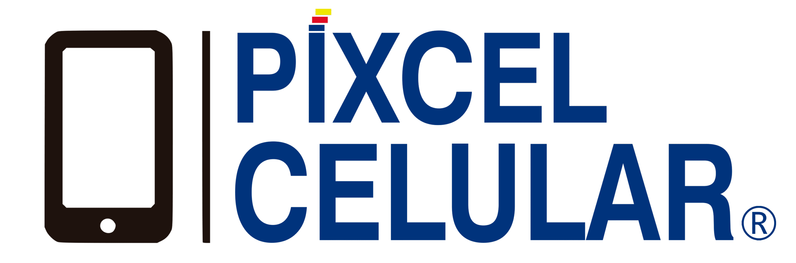default-logo