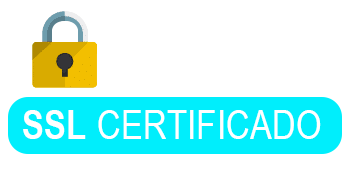 Site seguro